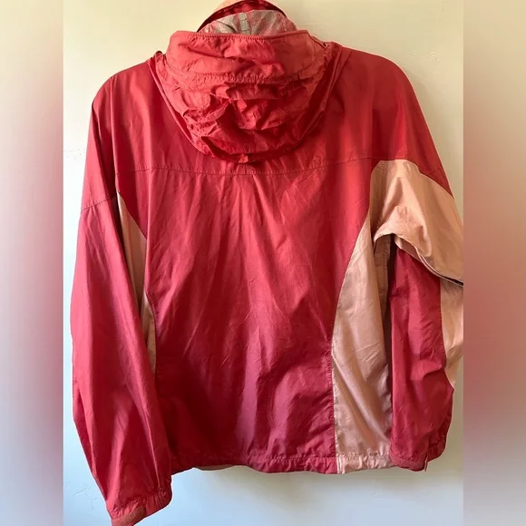 Marmot windbreaker, women’s S - Picture 4 of 7